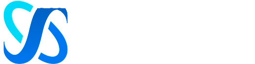 音熵织界 Sonropic